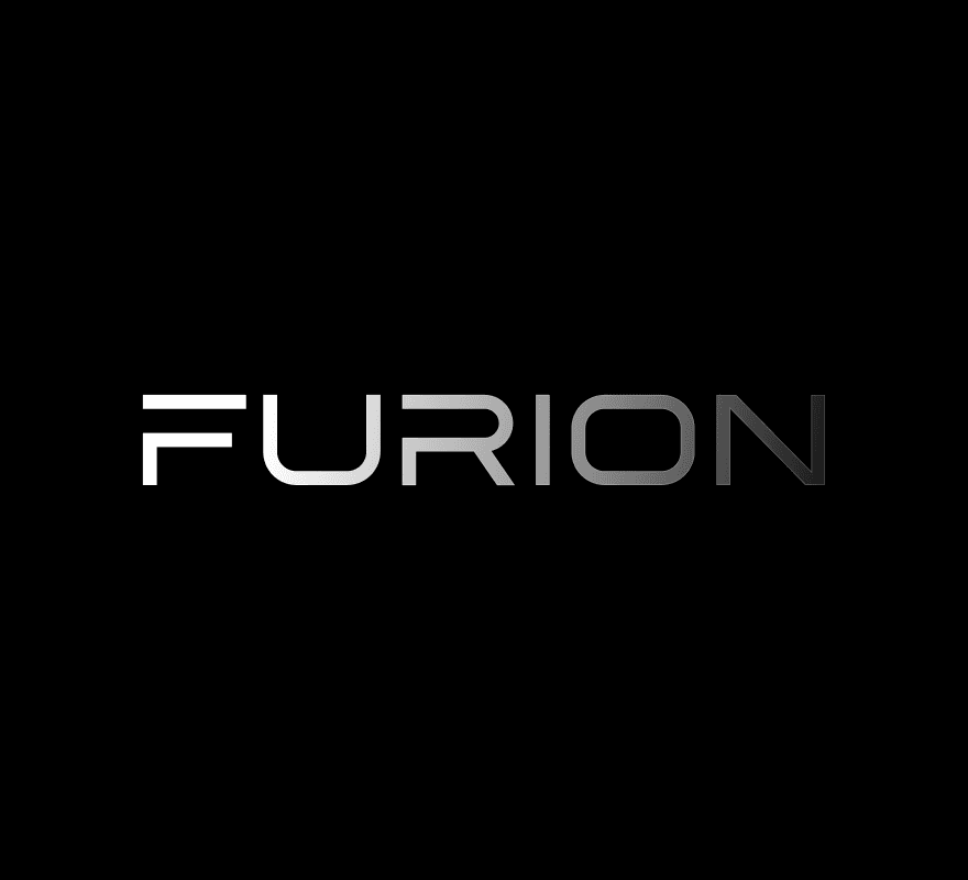 Furion