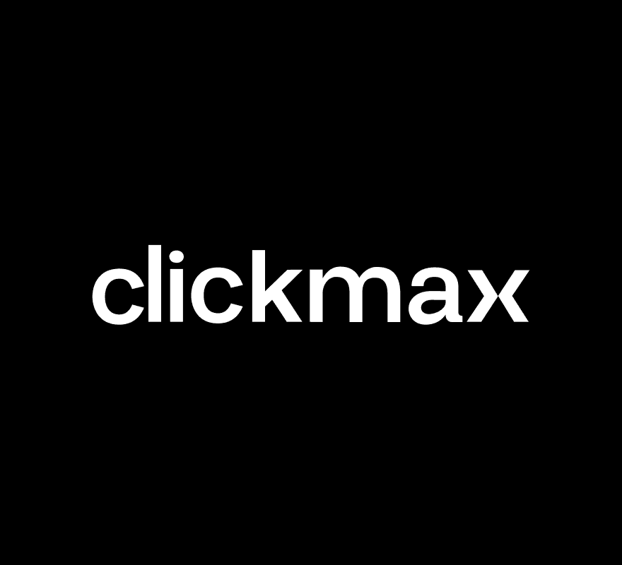 Clickmax