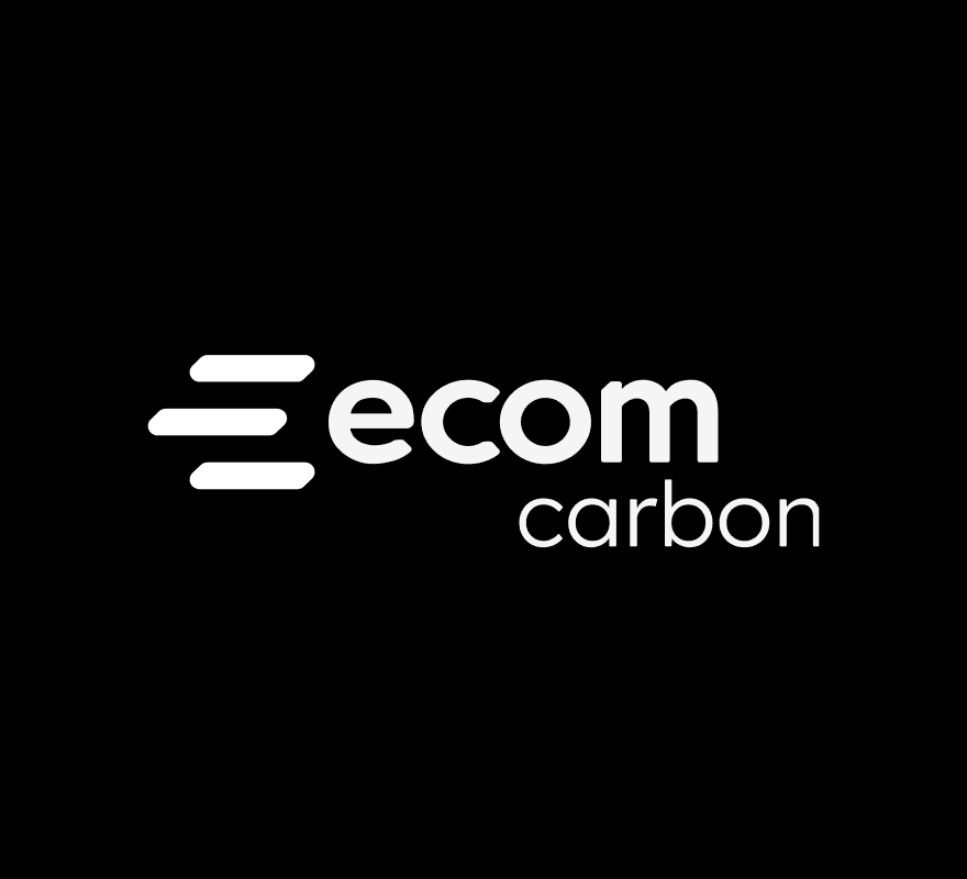 Ecom Carbon