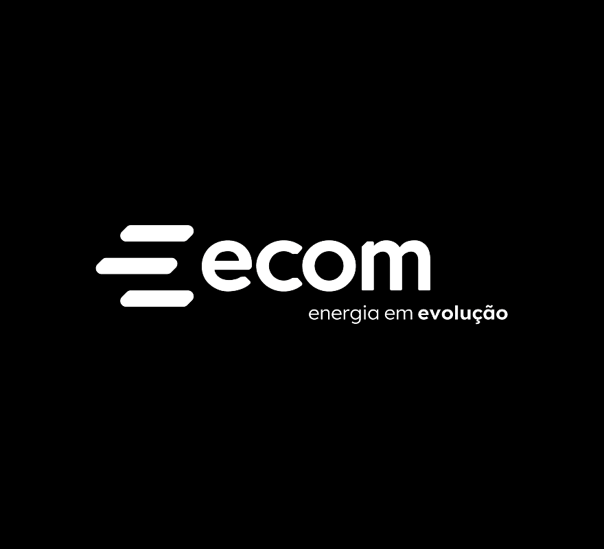 Ecom