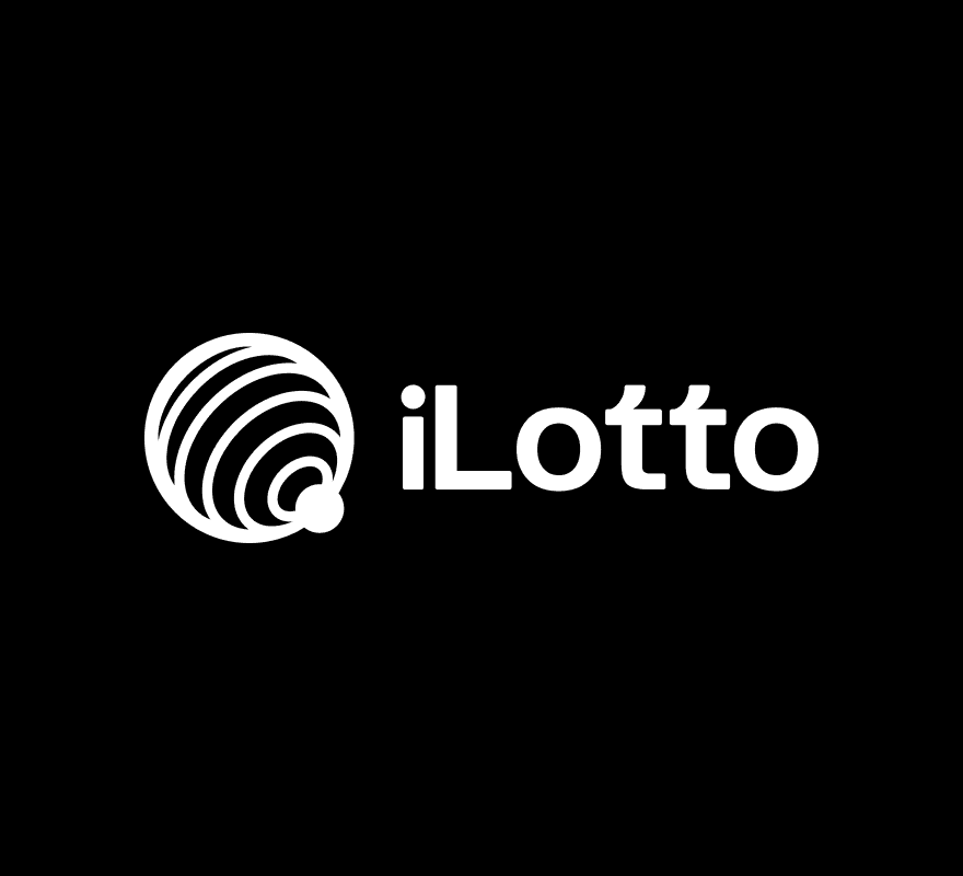 iLotto