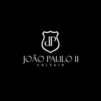 Joao Paulo II